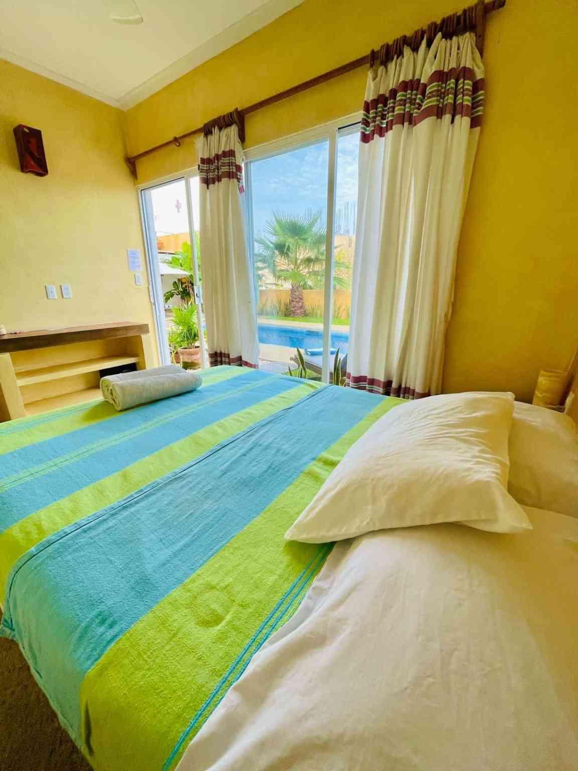 Villa Bonobo - Coliving Puerto Escondido  Exterior photo