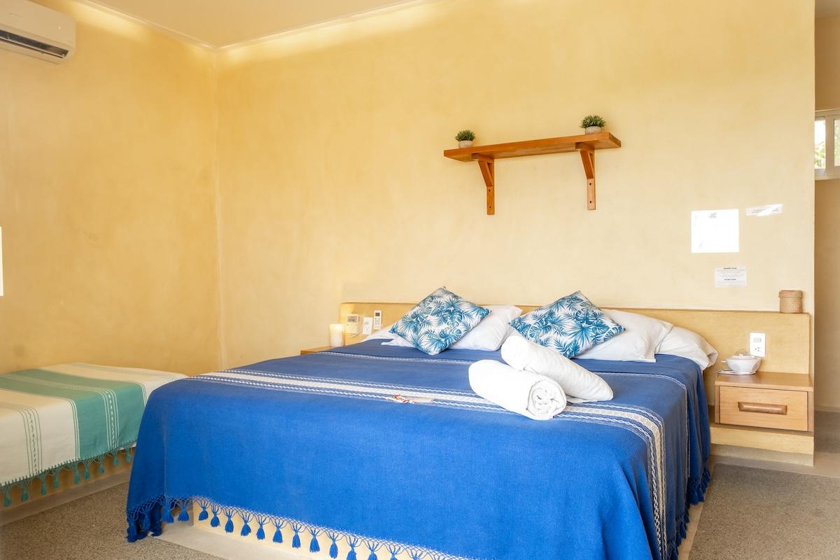 Villa Bonobo - Coliving Puerto Escondido  Exterior photo