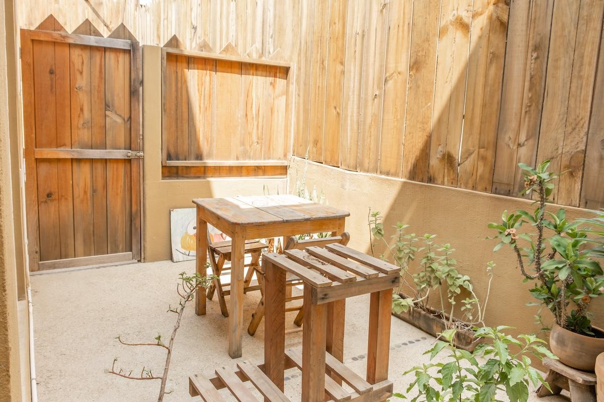 Villa Bonobo - Coliving Puerto Escondido  Exterior photo