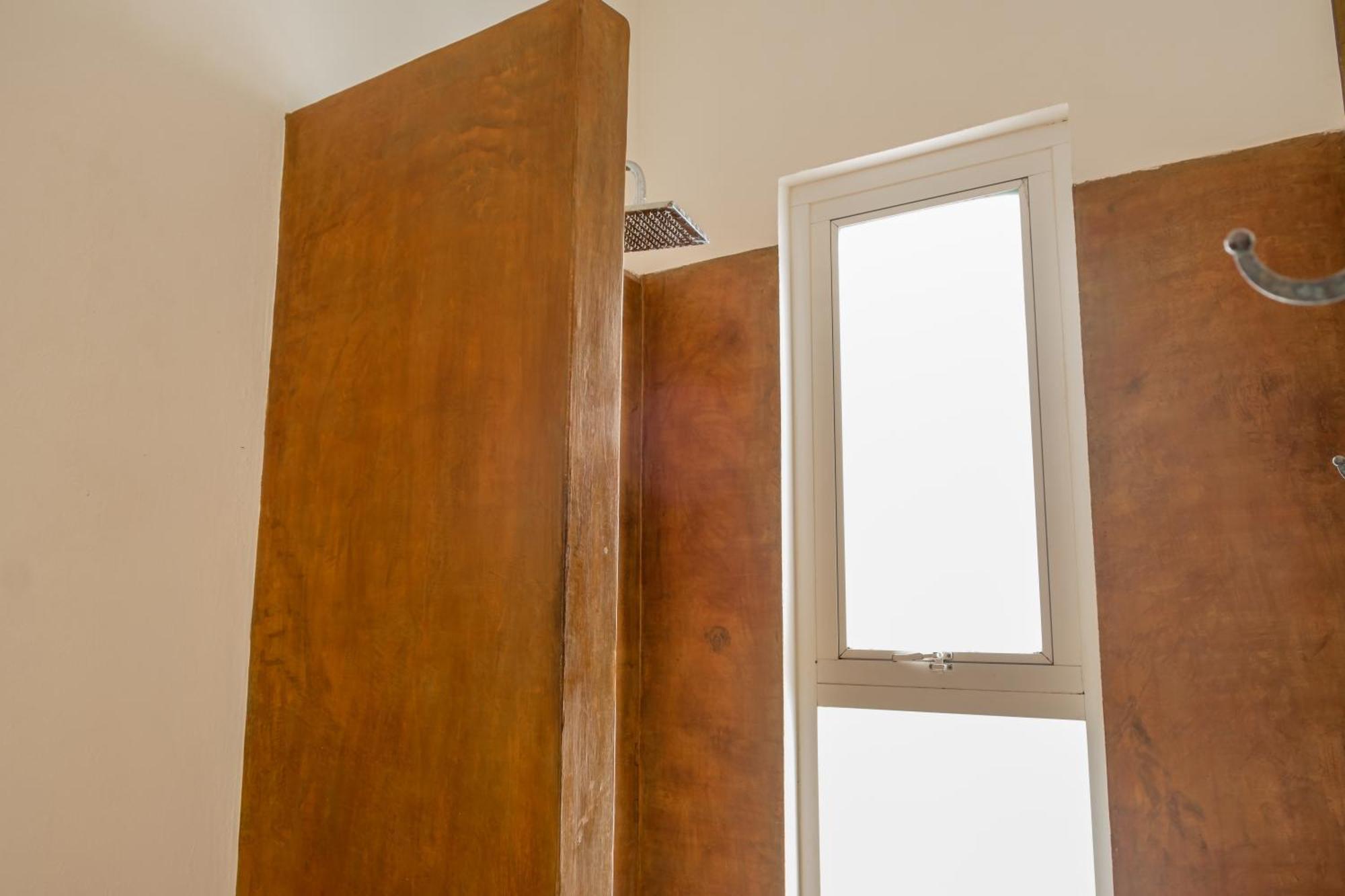 Villa Bonobo - Coliving Puerto Escondido  Room photo