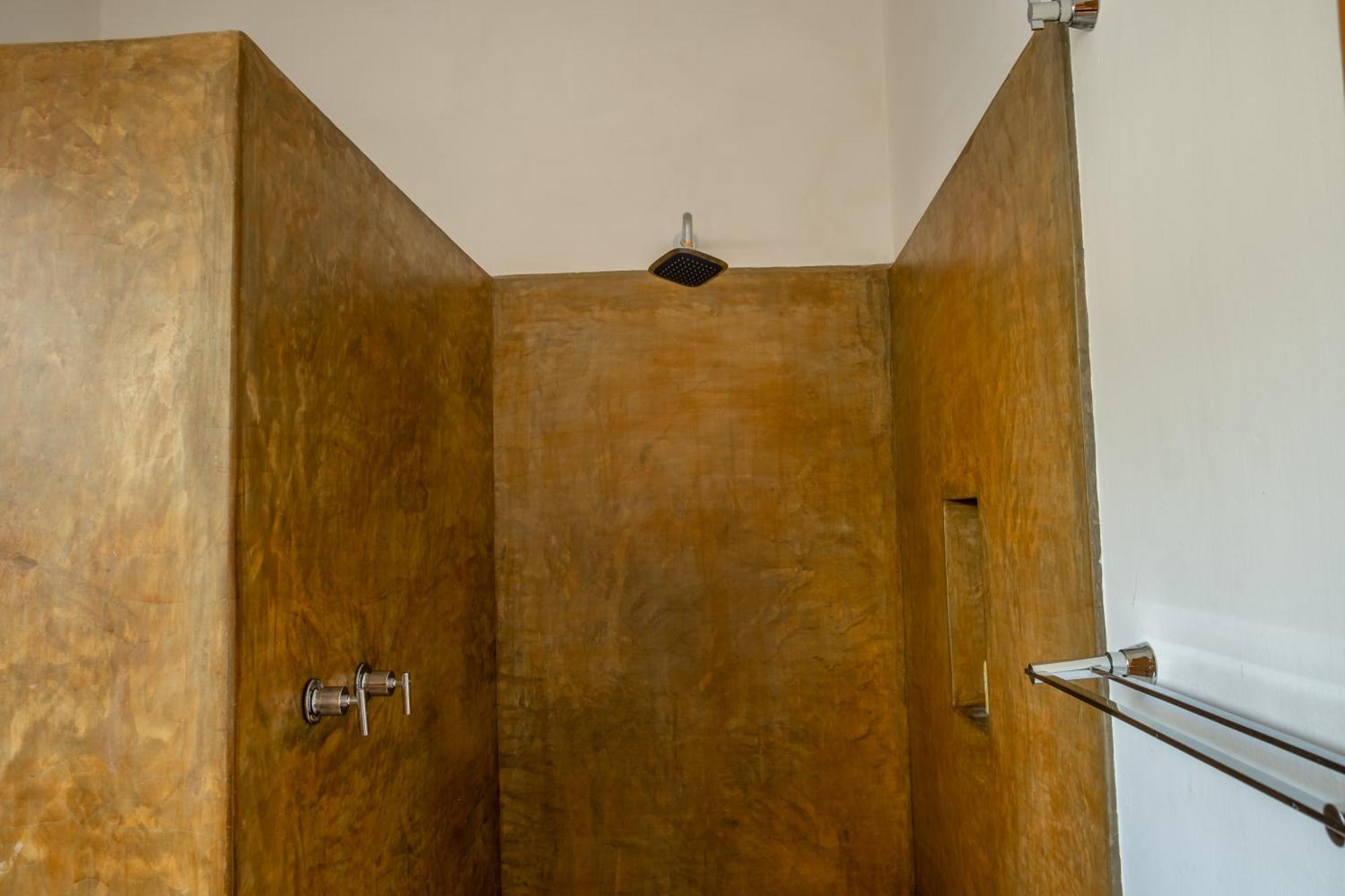 Villa Bonobo - Coliving Puerto Escondido  Room photo